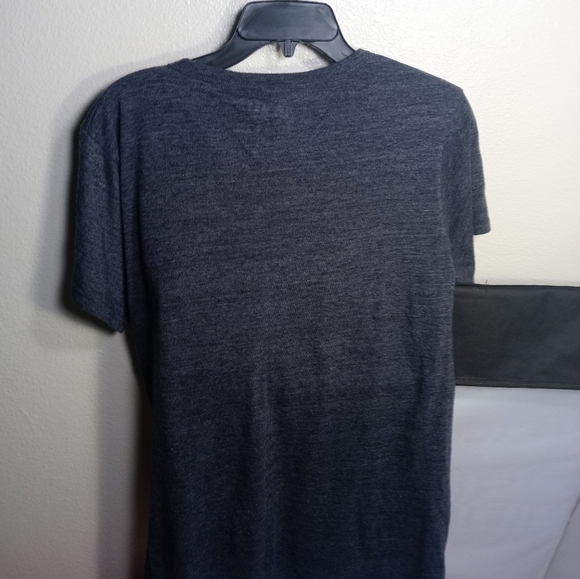 Nascar DALE EARNHARD AUTHENTICS  TRACKSIDE SHIRT SIZE MEDIUM - Picture 3 of 6